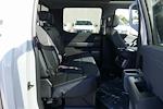 New 2026 Ford F-350 Lariat Crew Cab for sale #8156 - photo 26