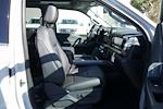 New 2026 Ford F-350 Lariat Crew Cab for sale #8156 - photo 27