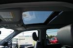 New 2026 Ford F-350 Lariat Crew Cab for sale #8156 - photo 5