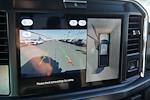 New 2026 Ford F-350 Lariat Crew Cab for sale #8156 - photo 7