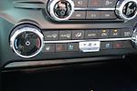 New 2026 Ford F-350 Lariat Crew Cab for sale #8156 - photo 8