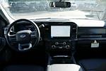 New 2026 Ford F-350 Lariat Crew Cab for sale #8156 - photo 9