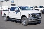 New 2026 Ford F-350 Lariat Crew Cab for sale #8156 - photo 3