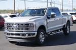 New 2026 Ford F-350 Lariat Crew Cab for sale #8156 - photo 10