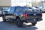 New 2025 Ford F-150 XLT SuperCrew Cab 4WD Pickup for sale #8157 - photo 11