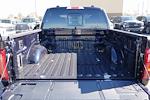 New 2025 Ford F-150 XLT SuperCrew Cab 4WD Pickup for sale #8157 - photo 12