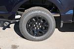 New 2025 Ford F-150 XLT SuperCrew Cab 4WD Pickup for sale #8157 - photo 13
