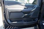 New 2025 Ford F-150 XLT SuperCrew Cab 4WD Pickup for sale #8157 - photo 14