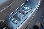 New 2025 Ford F-150 XLT SuperCrew Cab 4WD Pickup for sale #8157 - photo 15