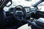 New 2025 Ford F-150 XLT SuperCrew Cab 4WD Pickup for sale #8157 - photo 16