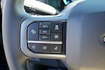 New 2025 Ford F-150 XLT SuperCrew Cab 4WD Pickup for sale #8157 - photo 18