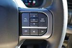 New 2025 Ford F-150 XLT SuperCrew Cab 4WD Pickup for sale #8157 - photo 19