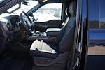 New 2025 Ford F-150 XLT SuperCrew Cab 4WD Pickup for sale #8157 - photo 4