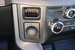 New 2025 Ford F-150 XLT SuperCrew Cab 4WD Pickup for sale #8157 - photo 21