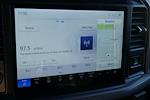New 2025 Ford F-150 XLT SuperCrew Cab 4WD Pickup for sale #8157 - photo 22