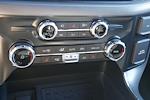 New 2025 Ford F-150 XLT SuperCrew Cab 4WD Pickup for sale #8157 - photo 23