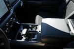 New 2025 Ford F-150 XLT SuperCrew Cab 4WD Pickup for sale #8157 - photo 24