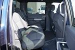 New 2025 Ford F-150 XLT SuperCrew Cab 4WD Pickup for sale #8157 - photo 26