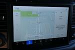 New 2025 Ford F-150 XLT SuperCrew Cab 4WD Pickup for sale #8157 - photo 5