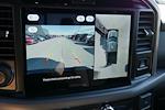 New 2025 Ford F-150 XLT SuperCrew Cab 4WD Pickup for sale #8157 - photo 6