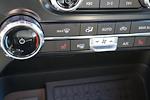 New 2025 Ford F-150 XLT SuperCrew Cab 4WD Pickup for sale #8157 - photo 7
