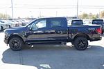 New 2025 Ford F-150 XLT SuperCrew Cab 4WD Pickup for sale #8157 - photo 10