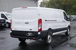 2025 Ford Transit 250 Low Roof AWD Empty Cargo Van for sale #8158 - photo 2