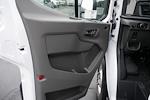 2025 Ford Transit 250 Low Roof AWD Empty Cargo Van for sale #8158 - photo 12