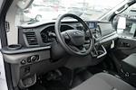 2025 Ford Transit 250 Low Roof AWD Empty Cargo Van for sale #8158 - photo 13