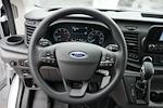 2025 Ford Transit 250 Low Roof AWD Empty Cargo Van for sale #8158 - photo 14