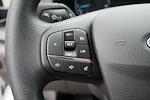 2025 Ford Transit 250 Low Roof AWD Empty Cargo Van for sale #8158 - photo 15