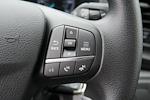 2025 Ford Transit 250 Low Roof AWD Empty Cargo Van for sale #8158 - photo 16
