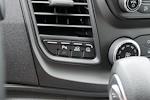 2025 Ford Transit 250 Low Roof AWD Empty Cargo Van for sale #8158 - photo 17