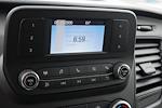2025 Ford Transit 250 Low Roof AWD Empty Cargo Van for sale #8158 - photo 18