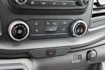 2025 Ford Transit 250 Low Roof AWD Empty Cargo Van for sale #8158 - photo 19