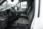 2025 Ford Transit 250 Low Roof AWD Empty Cargo Van for sale #8158 - photo 5