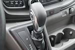 2025 Ford Transit 250 Low Roof AWD Empty Cargo Van for sale #8158 - photo 20