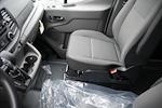 2025 Ford Transit 250 Low Roof AWD Empty Cargo Van for sale #8158 - photo 21