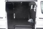 2025 Ford Transit 250 Low Roof AWD Empty Cargo Van for sale #8158 - photo 22