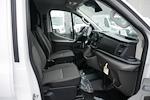 2025 Ford Transit 250 Low Roof AWD Empty Cargo Van for sale #8158 - photo 23