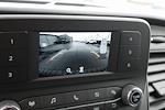 2025 Ford Transit 250 Low Roof AWD Empty Cargo Van for sale #8158 - photo 6