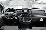 2025 Ford Transit 250 Low Roof AWD Empty Cargo Van for sale #8158 - photo 7