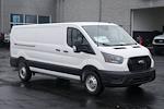 2025 Ford Transit 250 Low Roof AWD Empty Cargo Van for sale #8158 - photo 4