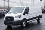 2025 Ford Transit 250 Low Roof AWD Empty Cargo Van for sale #8158 - photo 8
