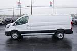 2025 Ford Transit 250 Low Roof AWD Empty Cargo Van for sale #8158 - photo 9
