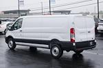 2025 Ford Transit 250 Low Roof AWD Empty Cargo Van for sale #8158 - photo 10