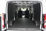 2025 Ford Transit 250 Low Roof AWD Empty Cargo Van for sale #8158 - photo 3