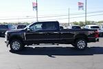 New 2026 Ford F-350 Lariat Crew Cab 4WD SRW Pickup for sale #8159 - photo 11