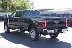 New 2026 Ford F-350 Lariat Crew Cab 4WD SRW Pickup for sale #8159 - photo 12