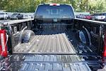New 2026 Ford F-350 Lariat Crew Cab 4WD SRW Pickup for sale #8159 - photo 13
